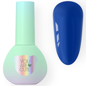 Гель-лак You Are Cute Color №53 5 мл