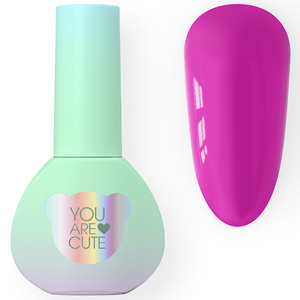 Гель-лак You Are Cute Color №20 5 мл