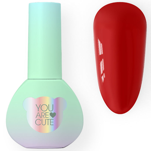 Гель-лак You Are Cute Color №94 5 мл