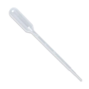 Пипетка для мономера большая 15 см