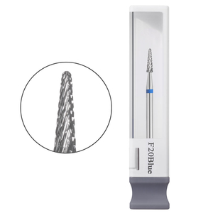 Фреза для выпиливания GA&MA+ Cutter for cutting CARBIDE MAX (H31Green)