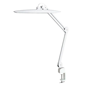 Лампа бестеневая SMD LED, White