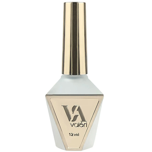 Valeri Ultrabond - ультрабонд, 12 мл