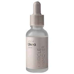 Ремувер для кутикули на основі сечовини Valeri Cuticle Remover UREA 30 мл