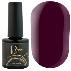 Гель-лак DANNY Gel Polish №235, 10 мл