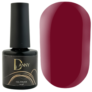 Гель-лак DANNY Gel Polish №236, 10 мл