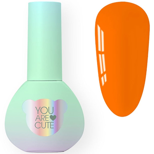 Гель-лак You Are Cute Color №161 5 мл