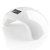 UV/LED лампа Sun5 48 Вт, для сушки геля и гель-лака, white2