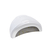 UV LED лампа SUN One 48 Вт, белая, Цвет: Белая5
