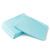 Серветки ламіновані 25 шт, блакитні, Колір: Блакитний