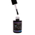 Komilfo UV LED Base Gel, 15 мл2