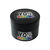 YO!Nails Plushka Matte Soak Off Top Coat - матовый закрепитель для гель-лака, 30 мл (без кисти), Объем: 30 мл2
