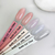 Komilfo Bottle Gel Clear с кисточкой, 15 мл, Цвет: Clear3