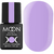 Гель-лак MOON FULL color Gel polish №156 (барвинок, эмаль), 8 мл