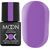 Гель-лак MOON FULL color Gel polish №157 (глициния, эмаль), 8 мл