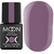Гель-лак MOON FULL color Gel polish №159 (пастельный фиолетовый, эмаль), 8 мл