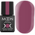 Гель-лак MOON FULL color Gel polish №165 (гелиотроп сиреневый, эмаль), 8 мл