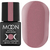 Гель-лак MOON FULL color Gel polish №194 (пурпурний, мікроблеск), 8 мл