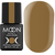 Гель-лак MOON FULL color Gel polish №211 (гірчичний, емаль), 8 мл