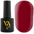 Гель-лак Valeri №013 (бордовий, емаль), 6 мл