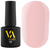 Гель-лак Valeri №001 (нежно-розовый, эмаль), 6 мл