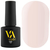 Гель-лак Valeri №037 (светлый бежевый, эмаль), 6 мл