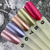 Краска для стемпинга YO!Nails STAMP №5, 8 мл, Цвет: 5
2