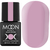 Гель-лак MOON FULL Autum - Winter №643 (Ніжно-бузковий), 8 мл