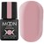Гель-лак MOON FULL Autum - Winter №644 (Пудрово-розовый), 8 мл
