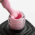 Гель-лак MOON FULL Autum - Winter №646 (Нежно розовый зефир), 8 мл2
