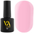 Гель-лак Valeri №056 (полуничний коктейль, емаль), 6 мл