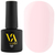 Гель-лак Valeri №066 (вершково-рожевий, емаль), 6 мл