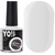 Краска для стемпинга YO!Nails STAMP №2, 8 мл, Цвет: 2
