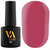 Гель-лак Valeri №072 (ягідний рожевий, емаль), 6 мл