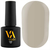 Гель-лак Valeri №088 (оливково-сірий, емаль), 6 мл