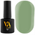 Гель-лак Valeri №095 (оливковий, емаль), 6 мл