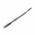 Лопатка маникюрная STALEKS PRO EXPERT 30 TYPE 1 PE-30/14