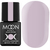 Гель-лак MOON FULL Air Nude №13, 8 мл