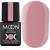 Гель-лак MOON FULL Air Nude №17, 8 мл