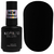 Komilfo No Wipe Matte Top NEW FORMULA - матовый топ для гель-лака без липкого слоя, 15 мл, Объем: 15 мл2