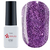 Гель-лак светоотражающий Molekula FLASH Effect №F11, 6 мл, Цвет: 11