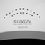 Универсальная LED/UV Лампа SUNUV ONE SE 36 вт, Original, Модель ламп SUNUV: ONE SE 36 вт4