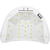 Универсальная LED/UV Лампа SUNUV ONE SE 36 вт, Original, Модель ламп SUNUV: ONE SE 36 вт5