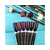 Гель-лак Kira Nails №151 (баклажанный, эмаль), 6 мл3