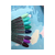 Гель-лак Kira Nails №032 (сливовый, эмаль), 6 мл4