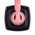 Гель-лак Kira Nails №049 (светлый, розово-персиковый, эмаль), 6 мл3