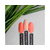 Гель-лак Kira Nails №108 (персиковий, емаль), 6 мл3