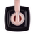 Гель-лак Kira Nails №014 (кремовый, эмаль), 6 мл2
