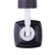 Kira Nails French Base Milk 001 (молочная), 6 мл, Объем: 6 мл, Цвет: Milk 0012