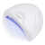 Универсальная LED/UV Лампа SUNUV ONE 48 вт, Original, Модель ламп SUNUV: ONE 48 вт